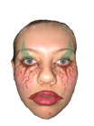 Nina Curry