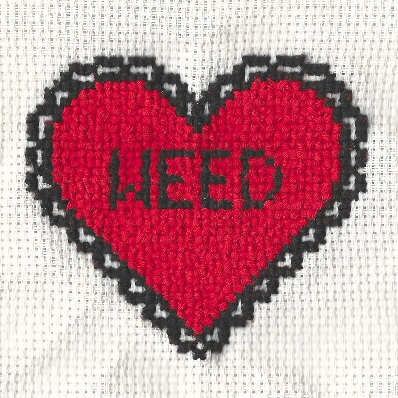 weed